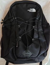 Zaino The North Face Jester 28 Lt