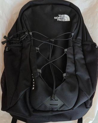 Zaino The North Face Jester 28 Lt