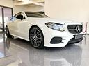 mercedes-benz-e-300-e-coupe-300-d-premium-auto