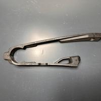 SLIDER CATENA Ktm Husqvarna 125 250 300 450