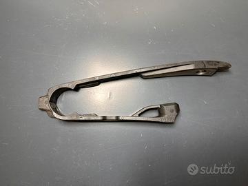 SLIDER CATENA Ktm Husqvarna 125 250 300 450
