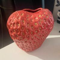 Fragola Enzo De Gasperi