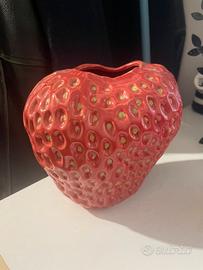 Fragola Enzo De Gasperi