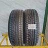 gomme-invernale-usate-205-60-16-96h-xl