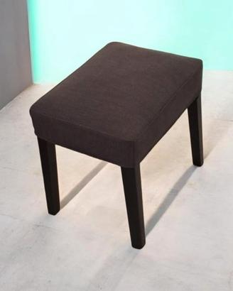 Complementi  e accessori d arredo