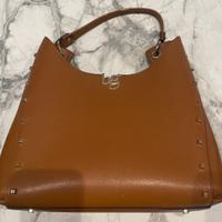 Borsa blugirl by blumarine