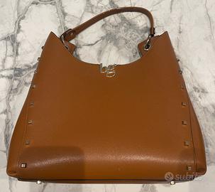 Borsa blugirl by blumarine