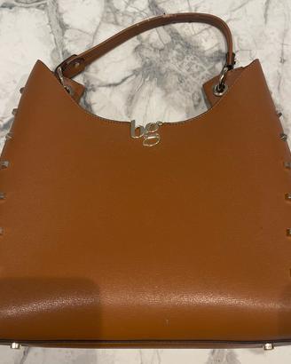 Borsa blugirl by blumarine