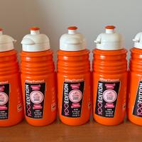 Borracce ciclismo