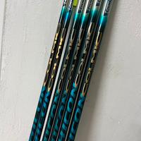 Canne fisse colmic serie