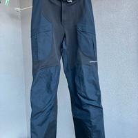 Pantaloni Patagonia tg S 