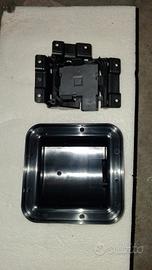 Continental (modello SRR6-A)