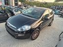 ricambi-per-fiat-grande-punto-1-4-b-m-350a1000