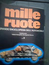 libri