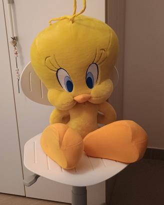Peluche originali