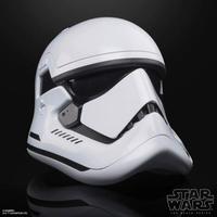 casco stormtrooper star wars 