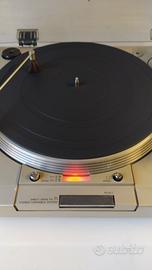 giradischi sony ps-t1