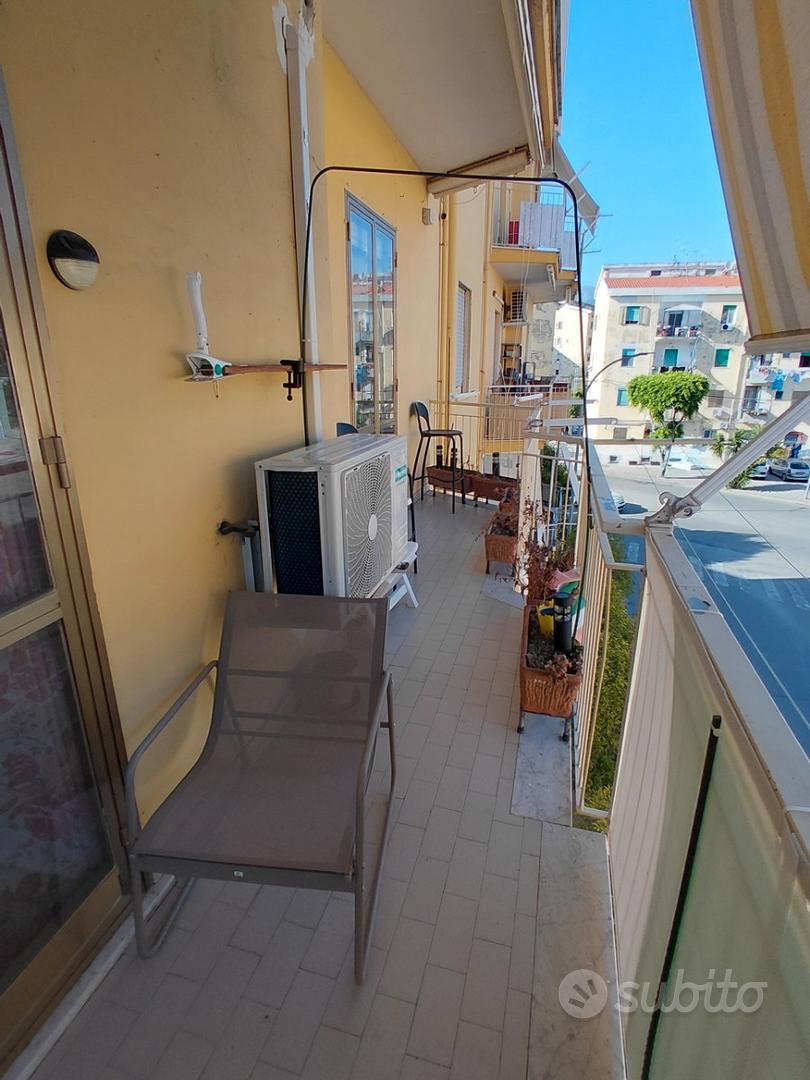 Appartamento – Salerno, Arbostella - Vista 3