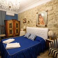 Quando si dice : UN SOGNO