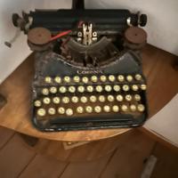 Solo per appassionati