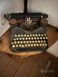 Solo per appassionati