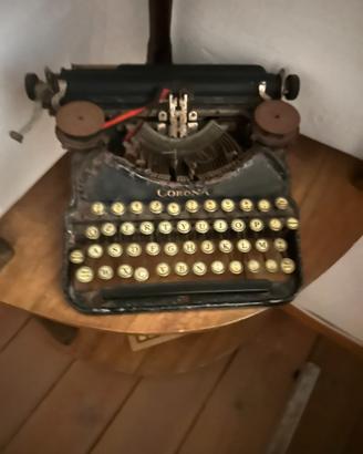 Solo per appassionati