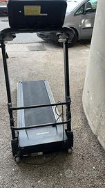 Tappeto profettionale