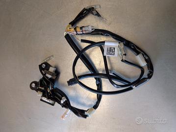 Cablaggio completo Ktm