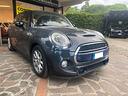 mini-cooper-s-2-0-cc-5-porte-190-cv