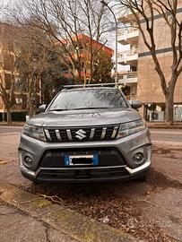 Suzuki vitara 4wd cool