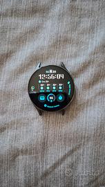 Samsung Galaxy Watch  7  LTE 44 mm