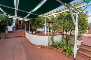 VILLA A SCHIERA A SAN MANGO PIEMONTE