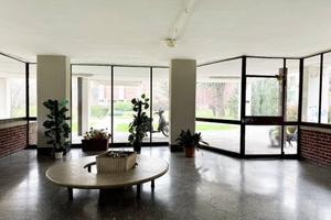 Appartamento di 57 m² con 2 locali a Milano