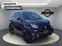 smart-fortwo-parisblue-passion-90cv-turbo-promo