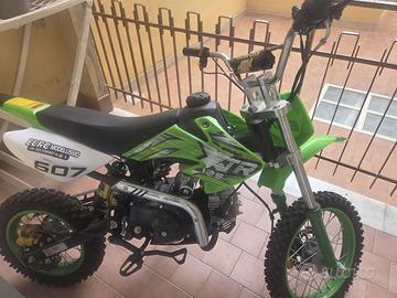 Motore
