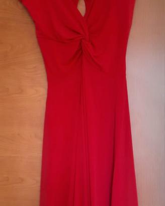 Abito elegante da donna