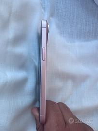 iPhone 15 128 gb