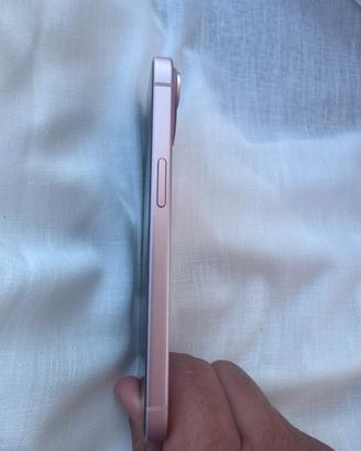 iPhone 15 128 gb