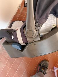  chicchetto inglesina