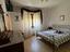 Immagine 10