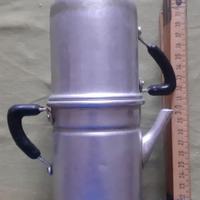 caffettiera napoletana