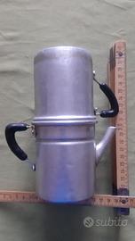 caffettiera napoletana