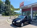 renault-scenic-scenic-1-6-16v-serie-speciale-excep