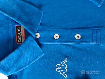 Polo Kappa 
