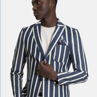 Abito Daniele Alessandrini