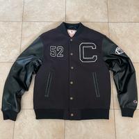 Champion Varsity Jack