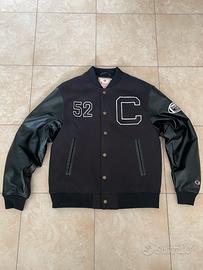 Champion Varsity Jack