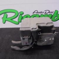 POMPA ABS PER KIA SPORTAGE JA 2.0 TD 2001