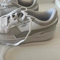Scarpe Puma Nuove