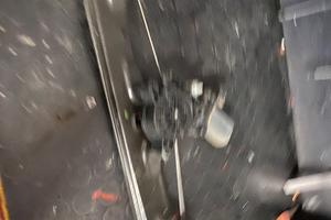 Alzavetro panda 2016 anteriore dx